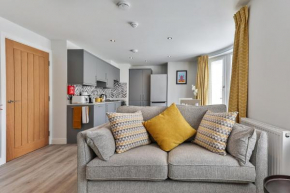 Finest Retreats - 13 Belle House - Apartment 1